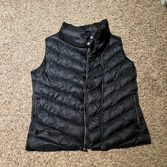 Patagonia Jackets & Coats Patagonia Puffer Best Poshmark
